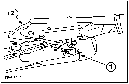 W1201011